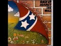 Atlanta Rhythm Section   Conversation