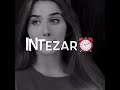 Sabse Jada Gussa Tab Aata Hai Sad Line Status Sad Girls Whatsapp Status Broken Heart Shorts