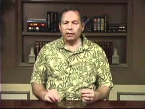 DC314: My Family Doesn't Listen To Me