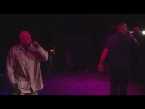 SOUTH PSYCHO CIDE LIVE PERFORMANCE @SOUTHPSYCHOCIDE