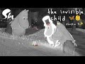 Invisible Child - Chapter 3 | Sky: Children of the Light 🌌✨