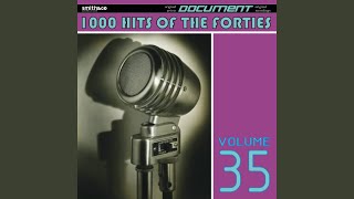 Life Gets Tee-Jus Don&#39;t It