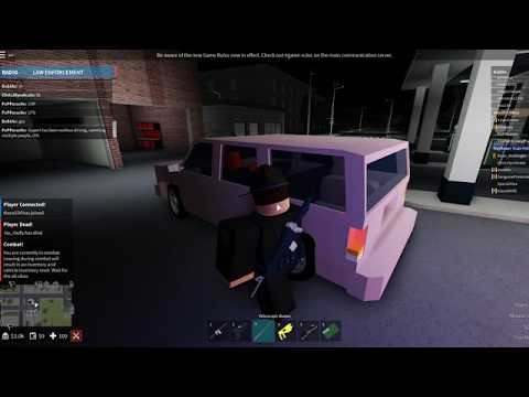 Roblox Mayflower Discord - videos matching roblox lander police department tactical