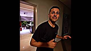 GENTE OQUE FOI ISSO ? Kk #taspio #edit #shortsyoutube #shortsfeed #shortsvideo #shorts #short