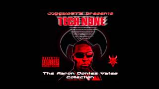 Tech N9ne - T9X