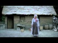 The Witch (2015) | Official Trailer 2 | Anya Taylor-Joy | Kate Dickie | Ralph Ineson
