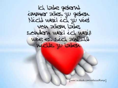 Martin Locher - Lass di falln