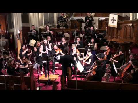 Angela - Bedford Concertino - 6-May-2012 - 1st mvt - YouTube.mp4