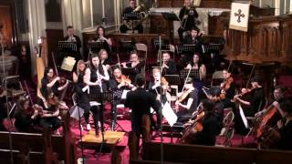 Angela - Bedford Concertino - 6-May-2012 - 1st mvt - YouTube.mp4