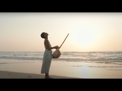 Siân Pottok - Baby Boo - Clip Officiel © Siân Pottok