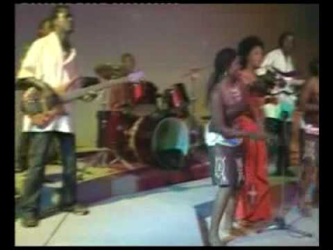 Esineya-Angela Nyirenda