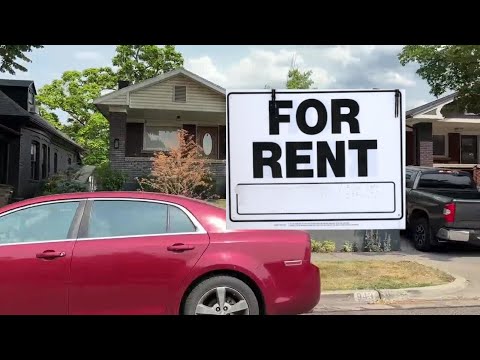 Salt Lake City considers changing 'family' definition to ease ...