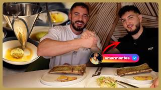 Thumbnail del capítulo