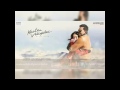 Kaatru Veliyidai - Jugni _ A. R Rahman