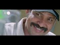 New Released South Indian Hindi Dubbed Movie Blockbuster Hindi Dubbed Movie Priyamani Movie