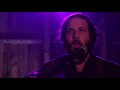 Hacienda - Veronica - 9/3/2011 - Codfish Hollow Barn - Maquoketa, IA