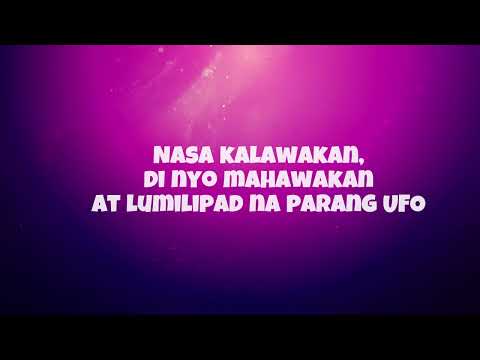 ON & OFF (LYRICS) ~ Maxy presko ft. YBNEET