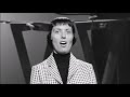 Keely Smith - All The Way