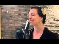 "Blues My Naughty Sweetie Gives to Me" — The ...