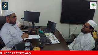 tch-vdo-img1.jpg