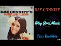 Ray Conniff - Tiny Bubbles