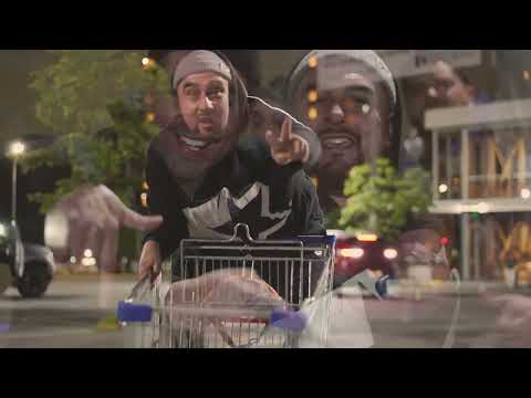 Dúe, Dj Barry & O' Samply - Pulso (Videoclip oficial)