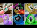 Super Cool Gummy Bear Song TAMIL Sound Effects Variations Video Tutorials