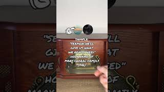 #Fabolous - “Young OG” prod. by #MarkHenry samples #HolyNameOfMaryChoralFamily #SampleBible