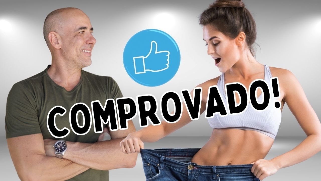 DIETA PRA EMAGRECER E DESINCHAR 7Kg em APENAS 15 dias | Dr Dayan Siebra