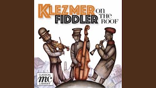 Chavaleh (Vocal Version)