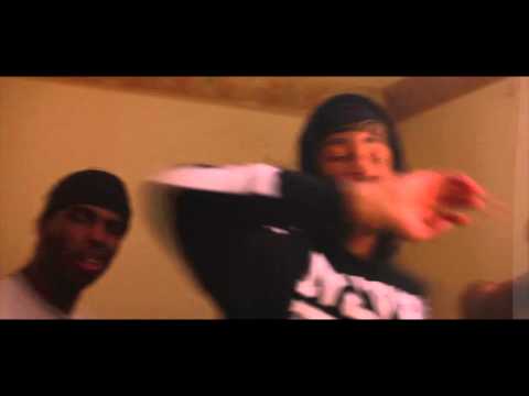 #2Hectic KAYKAY x SOLO SAW PT. 1 Prod By. Yung Juan | Shot By @Reggie_Reggg