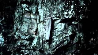 Gojira - Vacuity [OFFICIAL] [HD]