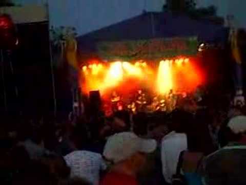 kult Gdy nie ma dzieci.