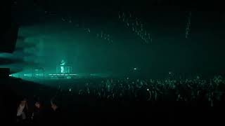 INNELLEA AT HIVE, SOHO GARDEN DUBAI THE BELONGING ALBUM LIVE TOUR