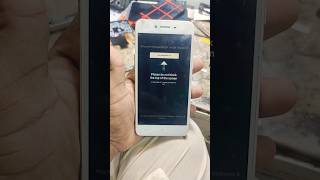 Download lagu Oppo A37 Call sensor setting on/off #shorts #settings #shortvideo mp3 Download lagu Oppo A37 Call sensor setting on/off #shorts #settings #shortvideo mp3