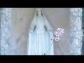 Prayer Of St Catherine Of Siena To Mary