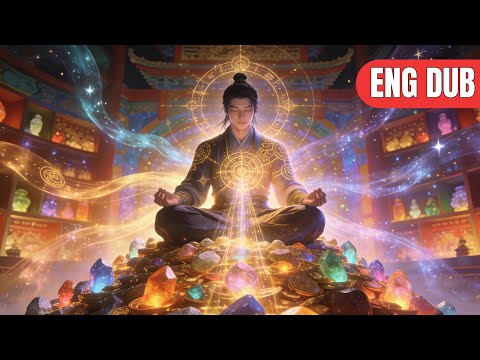 Reborn a useless Young Master,I got a Pay-to-Win System to buy god-tier power & become #1 warrior!