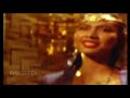 FILM JADUL INDONESIA DEVI PERMATASARI BARRY PRIMA FILM JADUL TAHUN 1993 WALET MERAH 1993