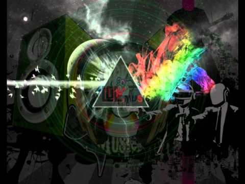 john dahlback young rebels diaz - morphine (francesco diaz & young rebels mix)