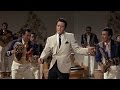 Elvis Presley - Bossa Nova Baby (1963) - HIGH ...