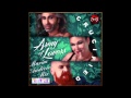 Army Of Lovers Crucified 2013 (Maxim Andreev ...