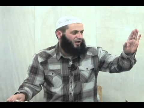 1 Prilli dita e kujt?! - Sadullah Bajrami