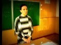 МОРОЗОВА ТАТЬЯНА. Обратная сторона сексуальной революции. (ТЕЛЕГОНИЯ ...