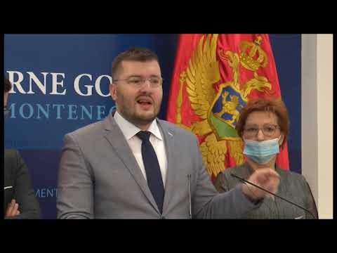 ZURNAL_2021-01-13_PRILOG_DEMOKRATE SKUPSTINA