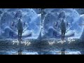 Sivan Full Screen Whatsapp Status Tamil Lord Shiva Whatsapp Status Tamil