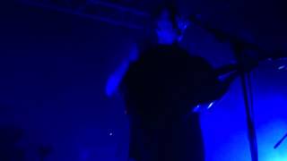 Boy and Bear-Harlequin Dream