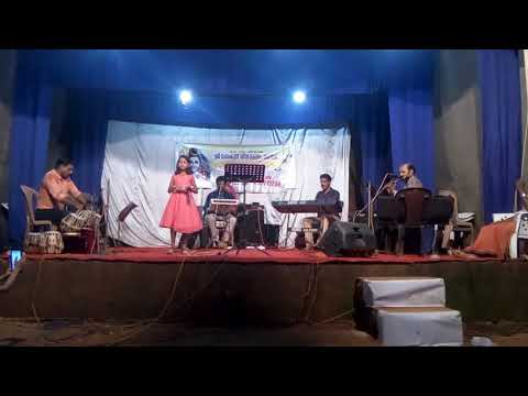 Sania 1 Devi vedambike