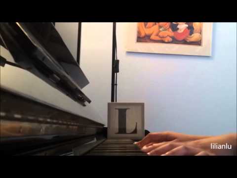 Bangtan Boys @GURUPOP