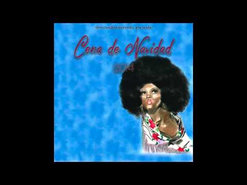 Mustafuck - Intro [Cena de Navidad 2014]