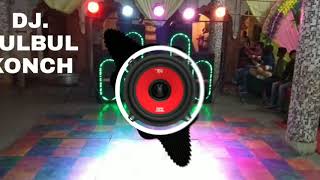 Download lagu Happy Birth Day Tu You Shyam--DJ Deepak Tikamgarh.mp3 mp3